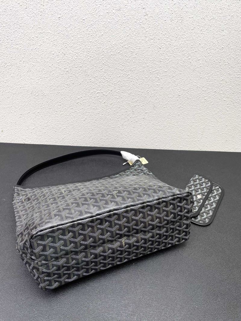 Goyard Hobo Bags